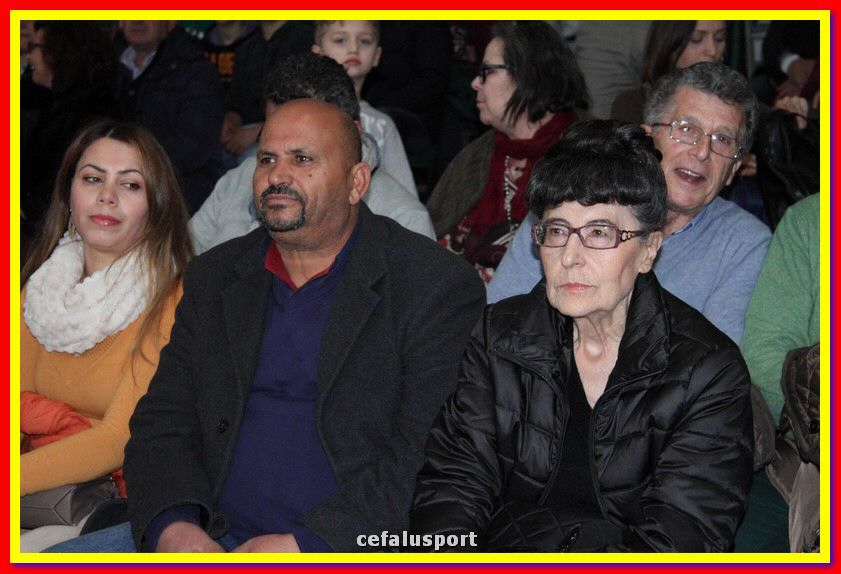 160214 Canicatti 027_tn.jpg